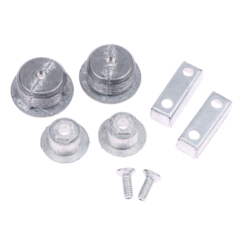 Furniture Hardware Fixing Screws - Фурнитура для обувных шкафов: крепежные элементы