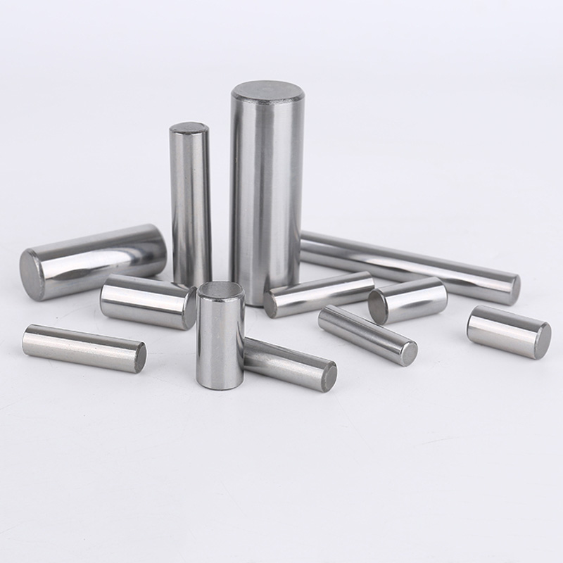 Shelf Peg Support - Штифт M2 M3 M4 M5 цилиндрический