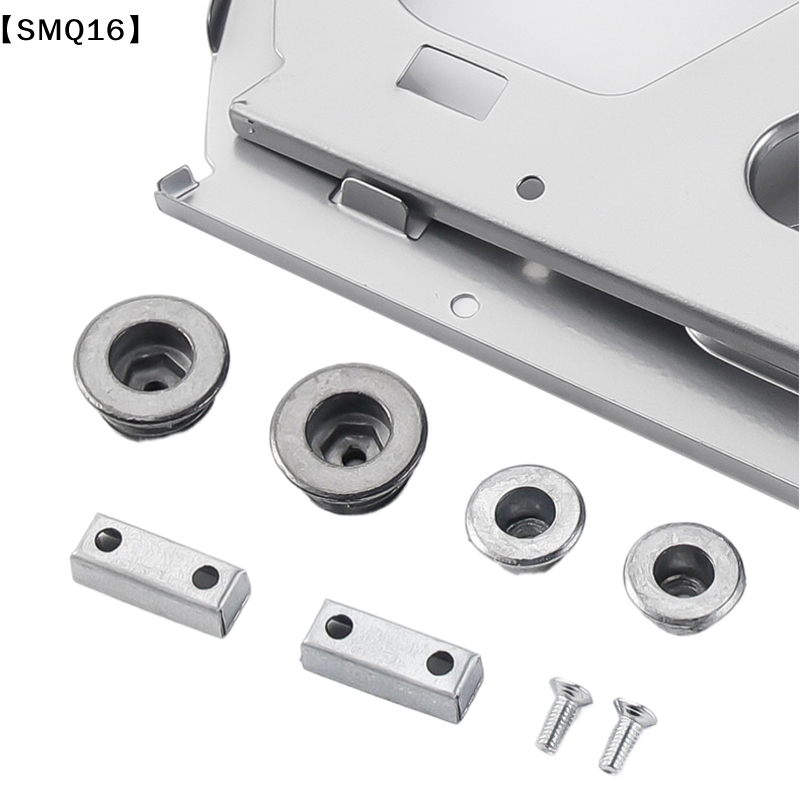 Furniture Hardware Fixing Screws - Фурнитура для мебели: крепеж для обувных