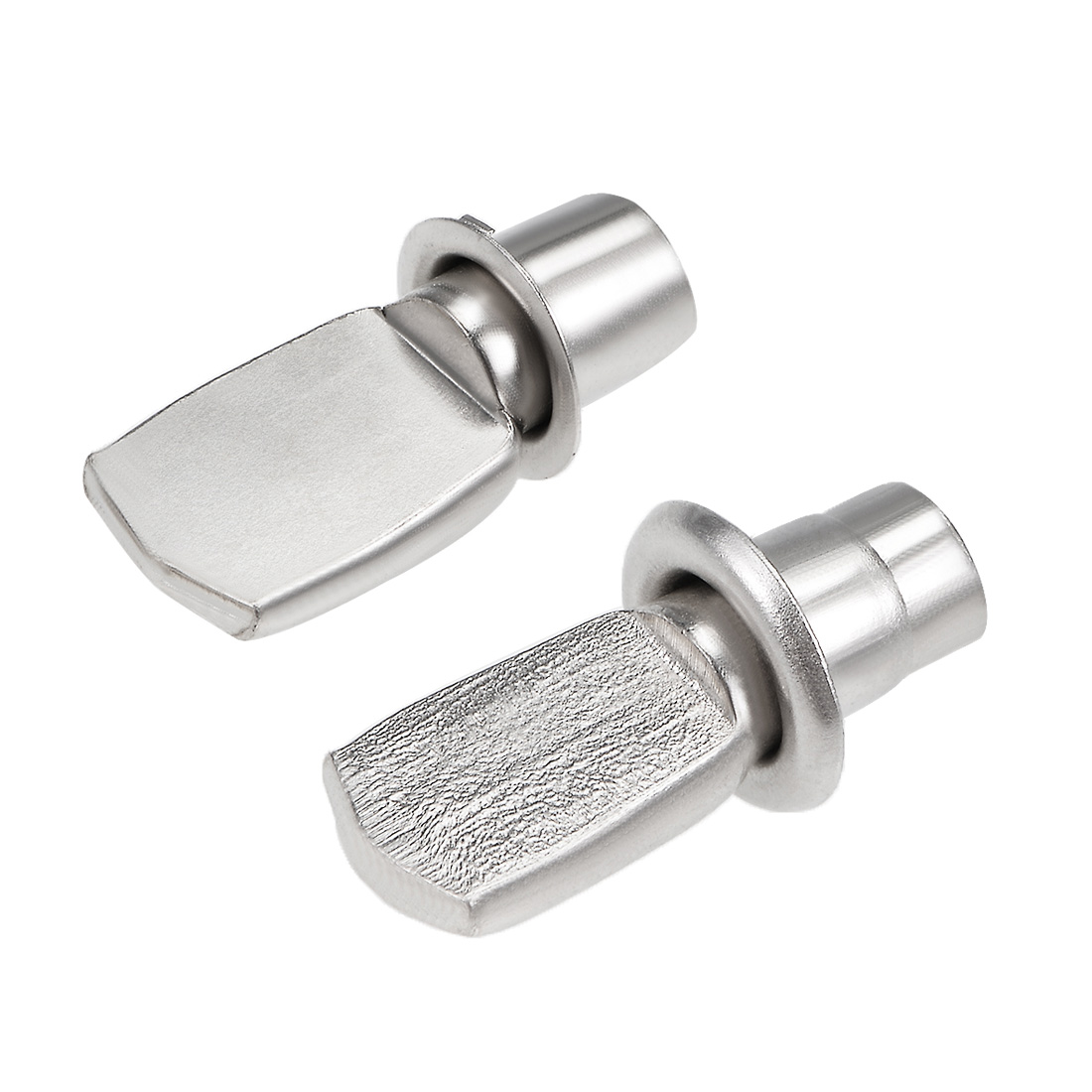 Shelf Peg Support - Uxcell 20-200 шт. прищепки для кронштейна