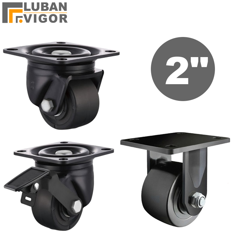 Furniture Hardware Lowes - Выдерживает нагрузку 300 кг 2-дюймовые низкие