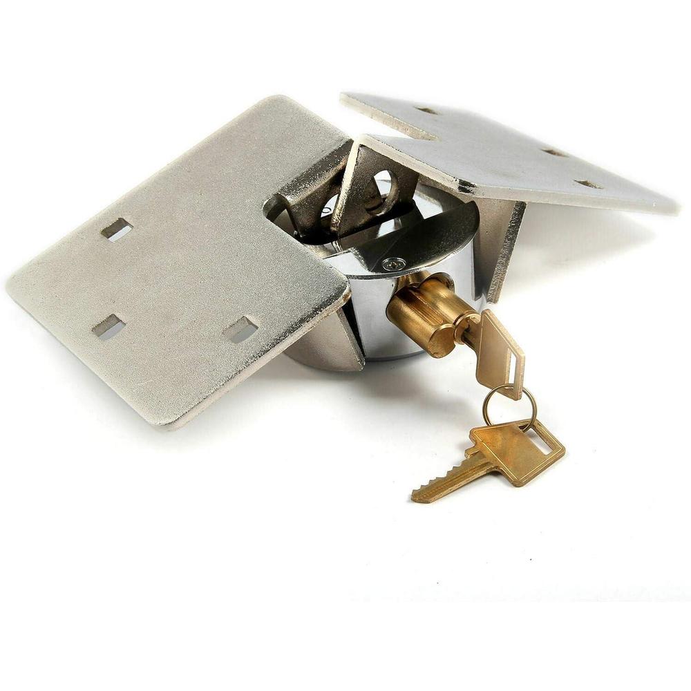 Ящик, шкаф, дверной замок, мет – обзор и цена Furniture Hardware Manufacturers