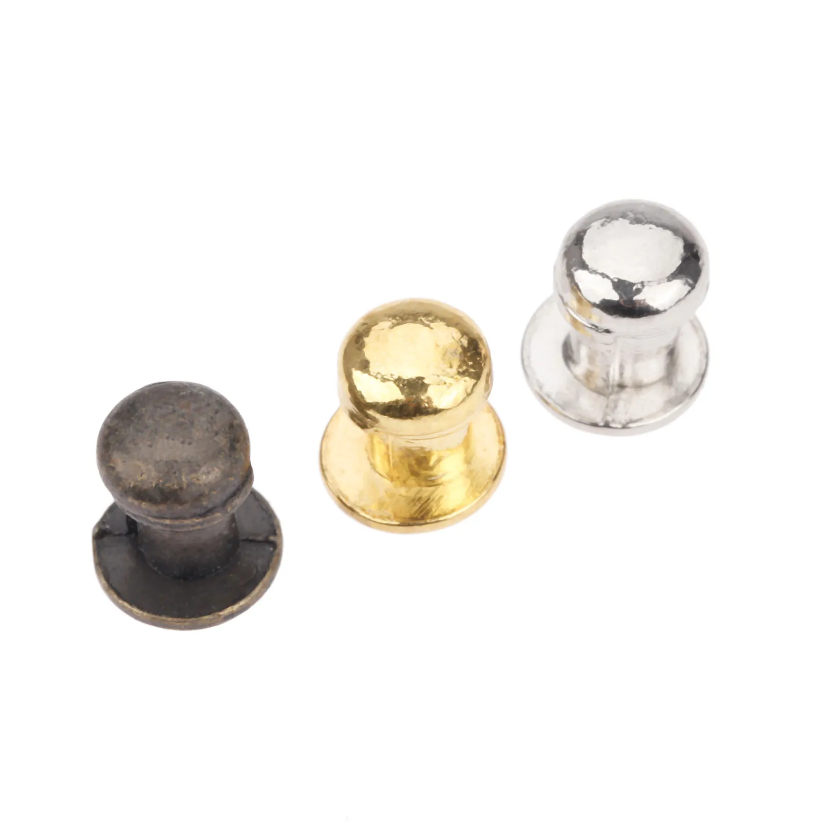 10 шт./лот, мини-ручки, малень – обзор и цена Drawer Pull Gold
