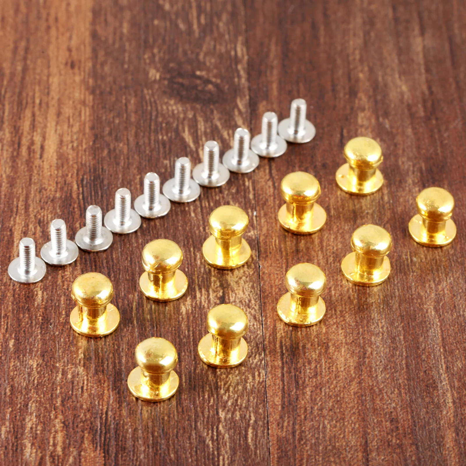 10 шт./лот, мини-ручки, малень – обзор и цена Drawer Pull Gold