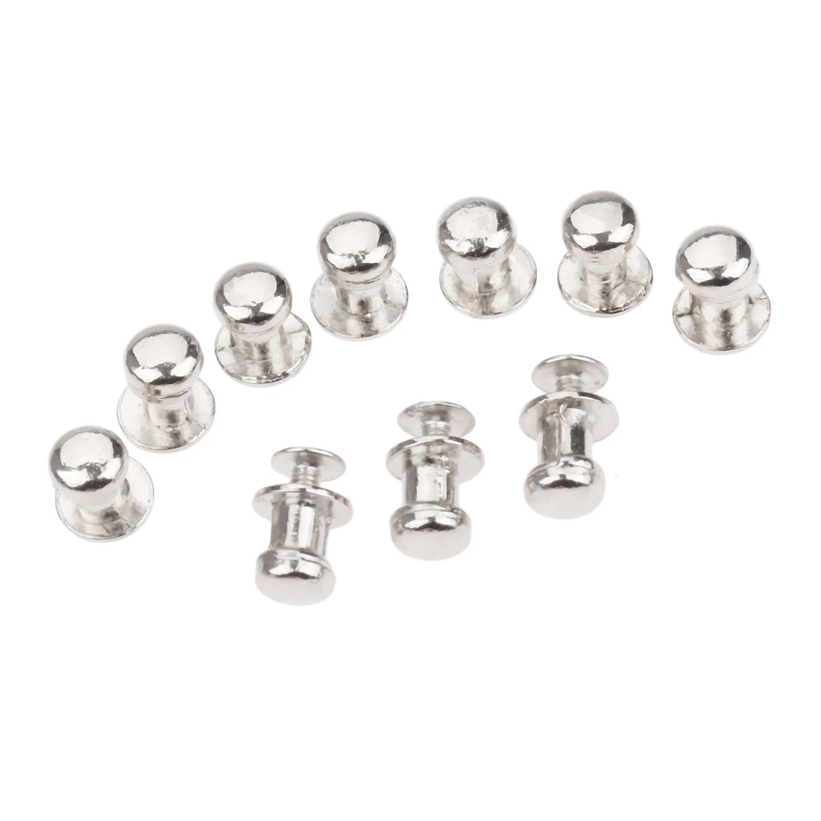 10 шт./лот, мини-ручки, малень – обзор и цена Drawer Pull Gold