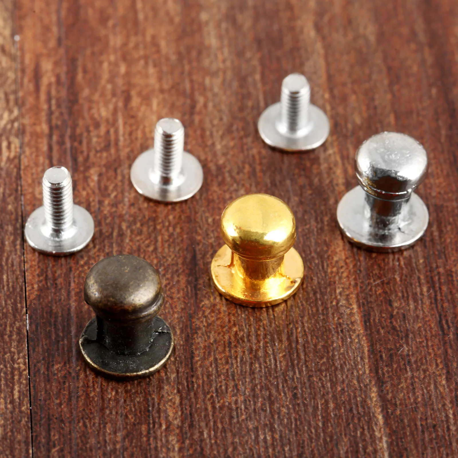 10 шт./лот, мини-ручки, малень – обзор и цена Drawer Pull Gold