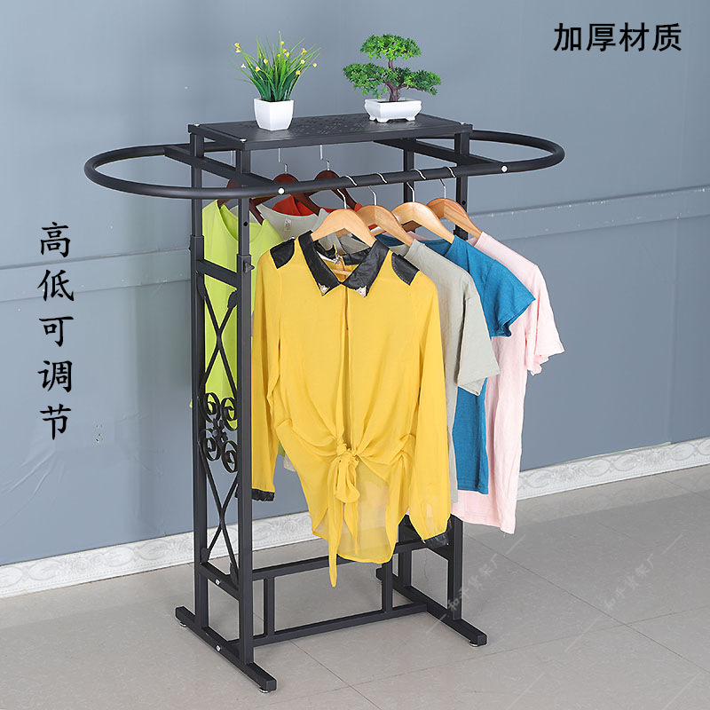Стеллаж-стойка для одежды Iron – обзор и цена Furniture Hardware Stores
