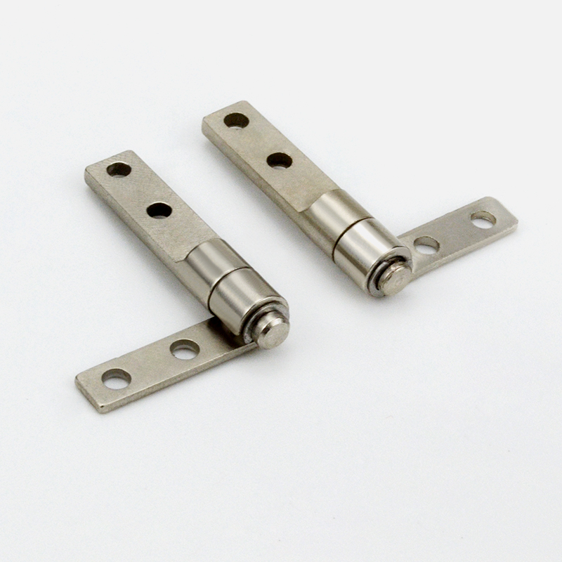 Петли промышленного оборудован – обзор и цена Furniture Hardware Types