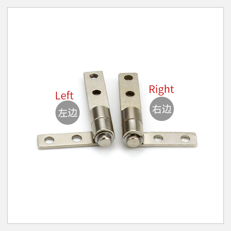 Петли промышленного оборудован – обзор и цена Furniture Hardware Types