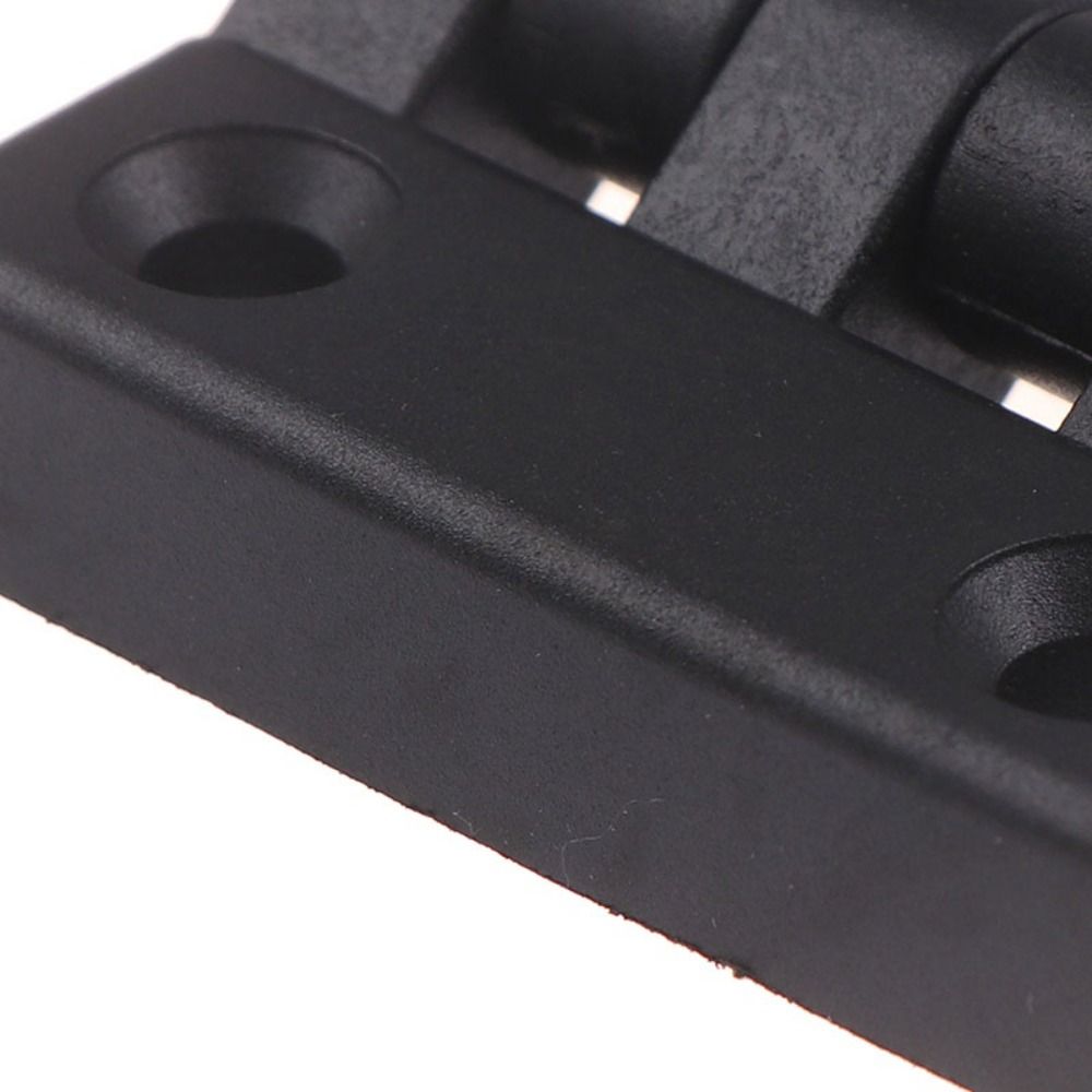 Профессиональные дверные петли – обзор и цена Furniture Hardware Black