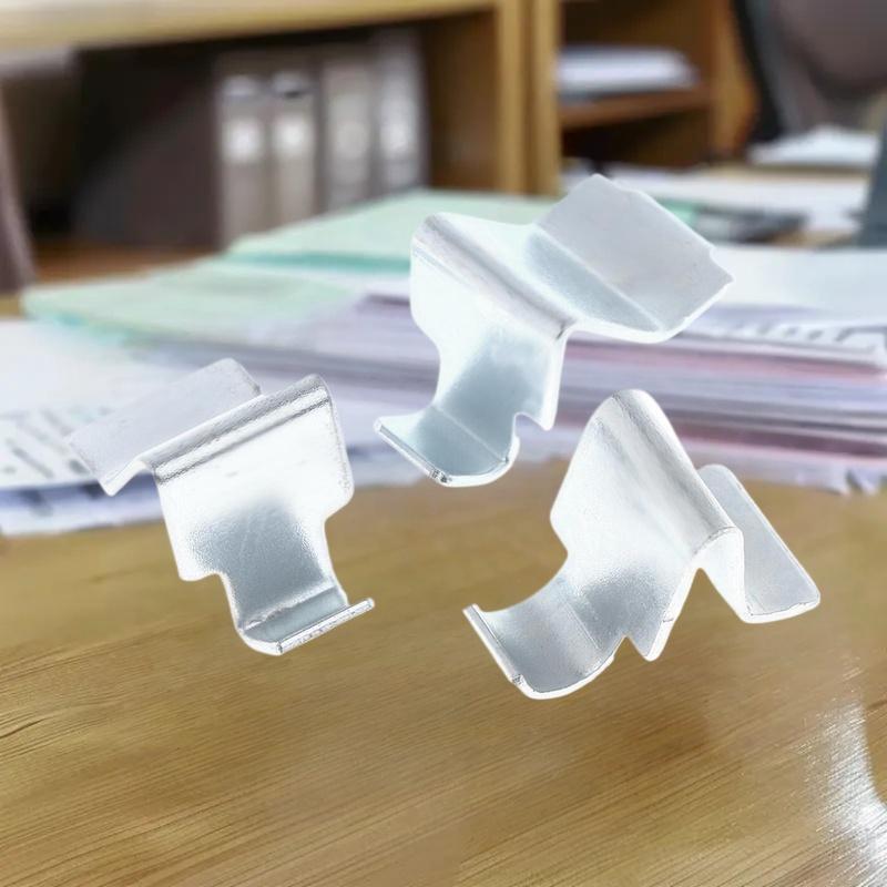 10 шт. сверхмощные стальные за – обзор и цена Shelf Peg Support