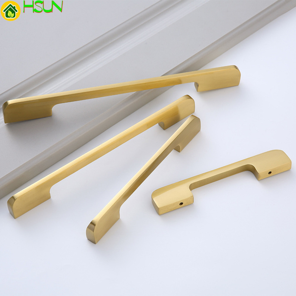 Новая китайская дверь, золотая – обзор и цена Furniture Hardware Paint
