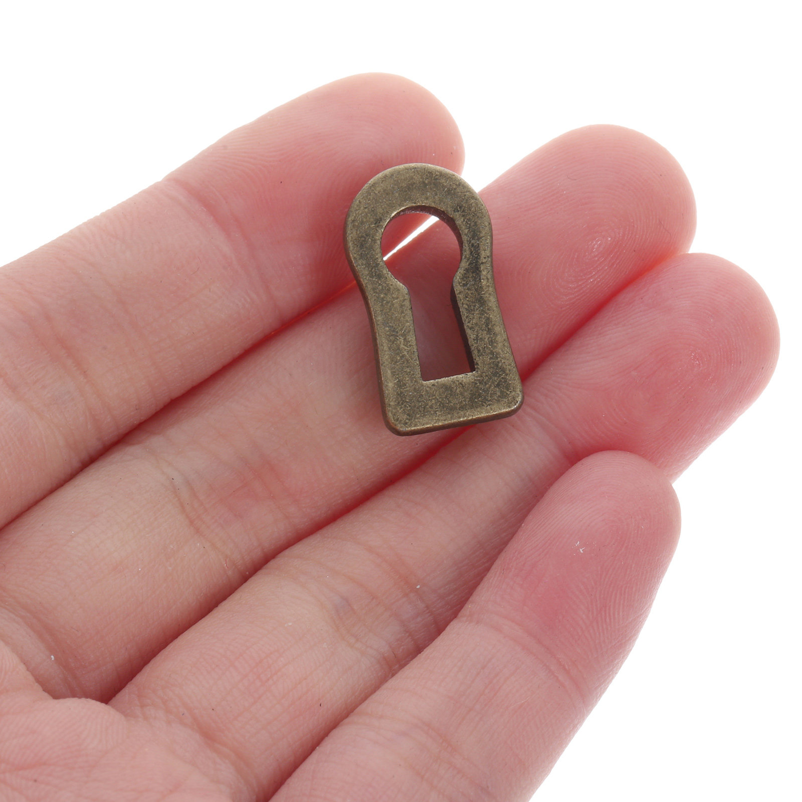 12 шт. овальных декоративных н – обзор и цена Furniture Hardware Bolts