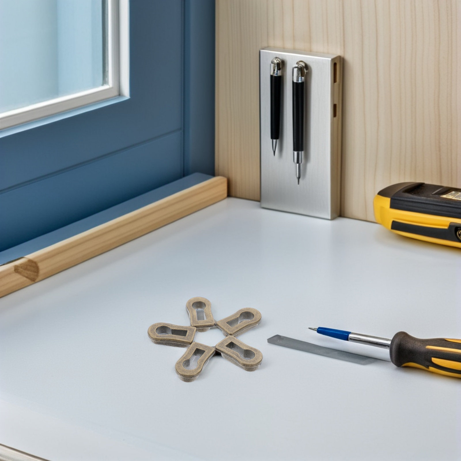 12 шт. овальных декоративных н – обзор и цена Furniture Hardware Bolts