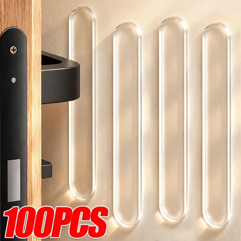 Силиконовые самоклеящиеся прот – обзор и цена Furniture Hardware Manufacturer