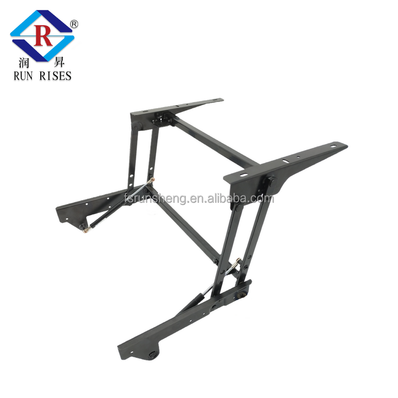 Механизм трансформации для жур – обзор и цена Furniture Hardware Types