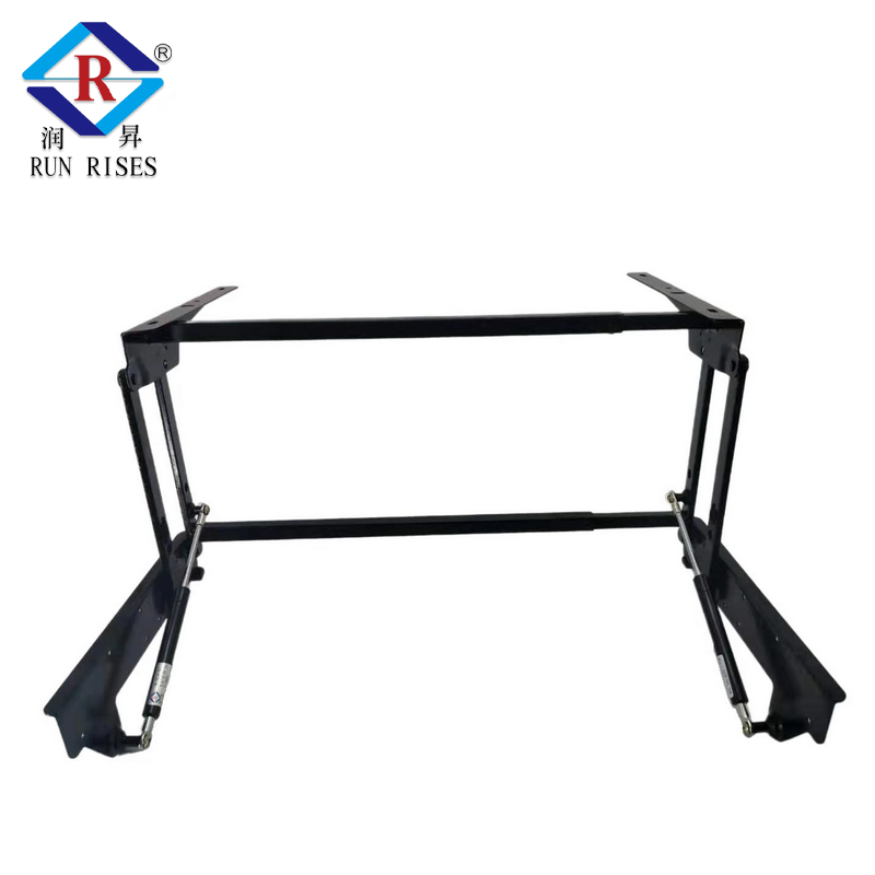 Механизм трансформации для жур – обзор и цена Furniture Hardware Types