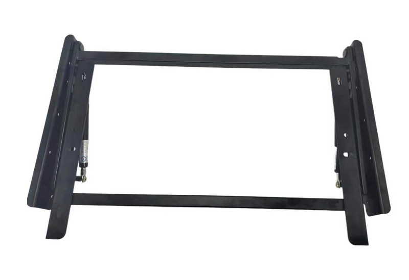 Механизм трансформации для жур – обзор и цена Furniture Hardware Types