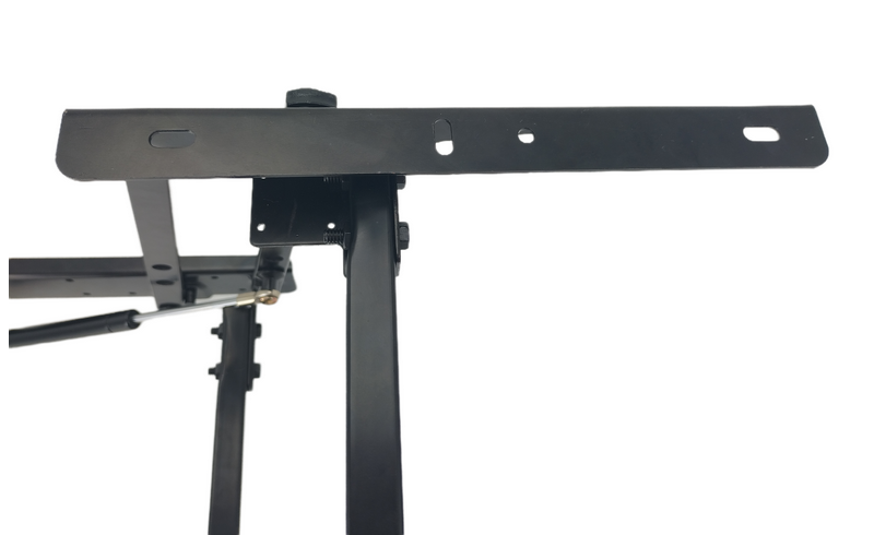 Механизм трансформации для жур – обзор и цена Furniture Hardware Types