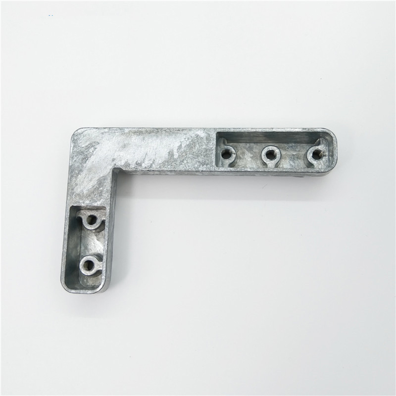 Невидимый мягкий закрывающийся – обзор и цена Soft Close Hinge