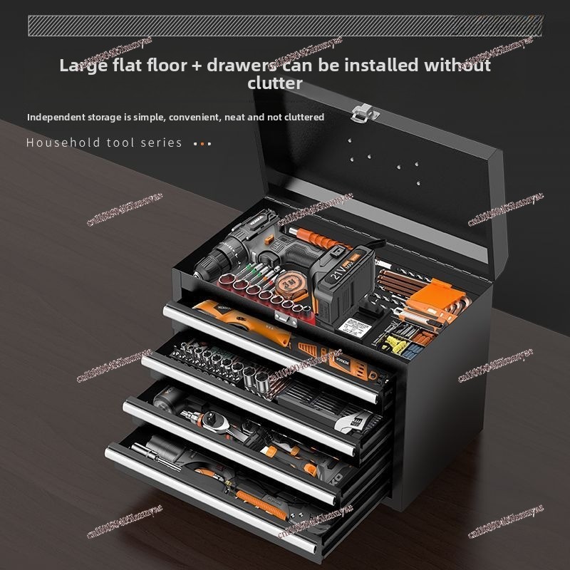 Большой металлический ящик для – обзор и цена Furniture Hardware Types