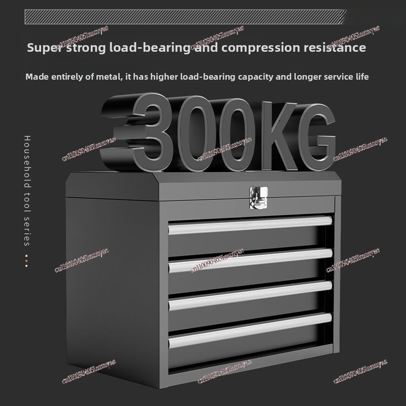 Большой металлический ящик для – обзор и цена Furniture Hardware Types