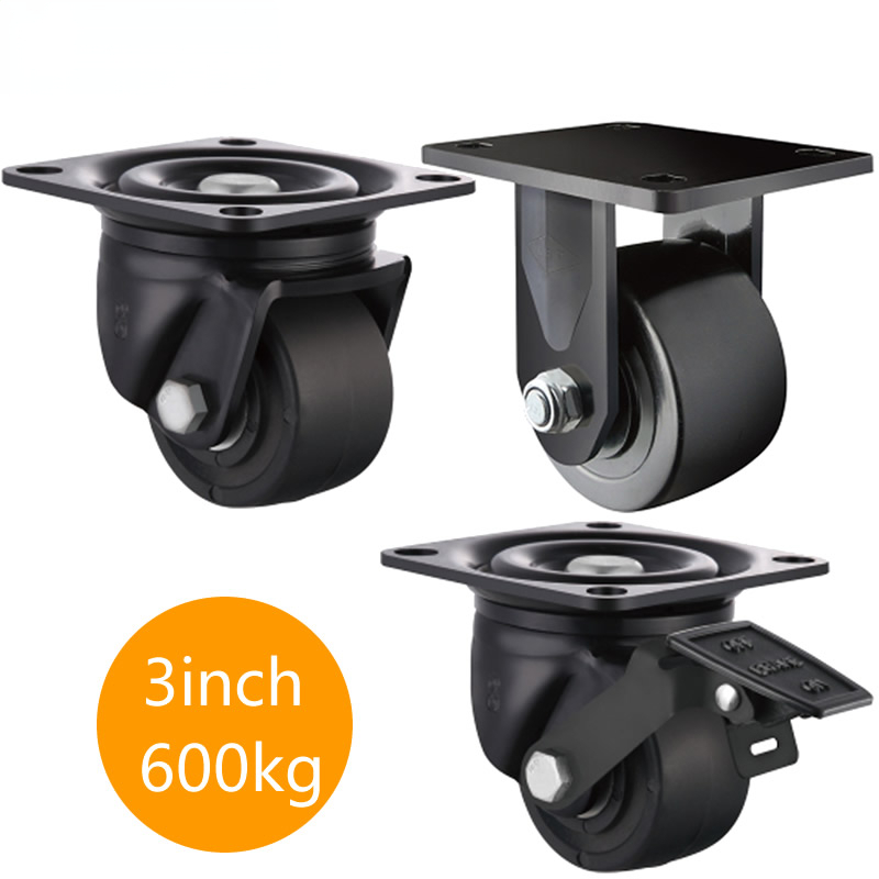 Несущие 600 кг, 3-дюймовые низ – обзор и цена Furniture Hardware Lowes