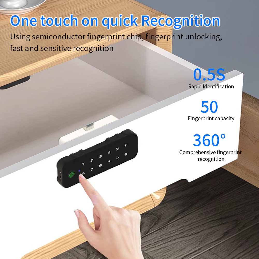 Tuya Bluetooth умный деревянны – обзор и цена Furniture Hardware Bolts