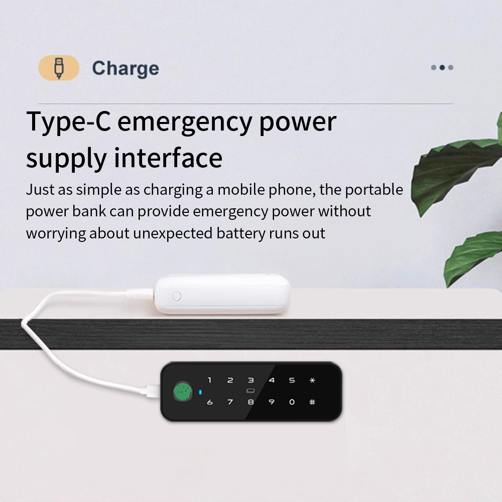 Tuya Bluetooth умный деревянны – обзор и цена Furniture Hardware Bolts