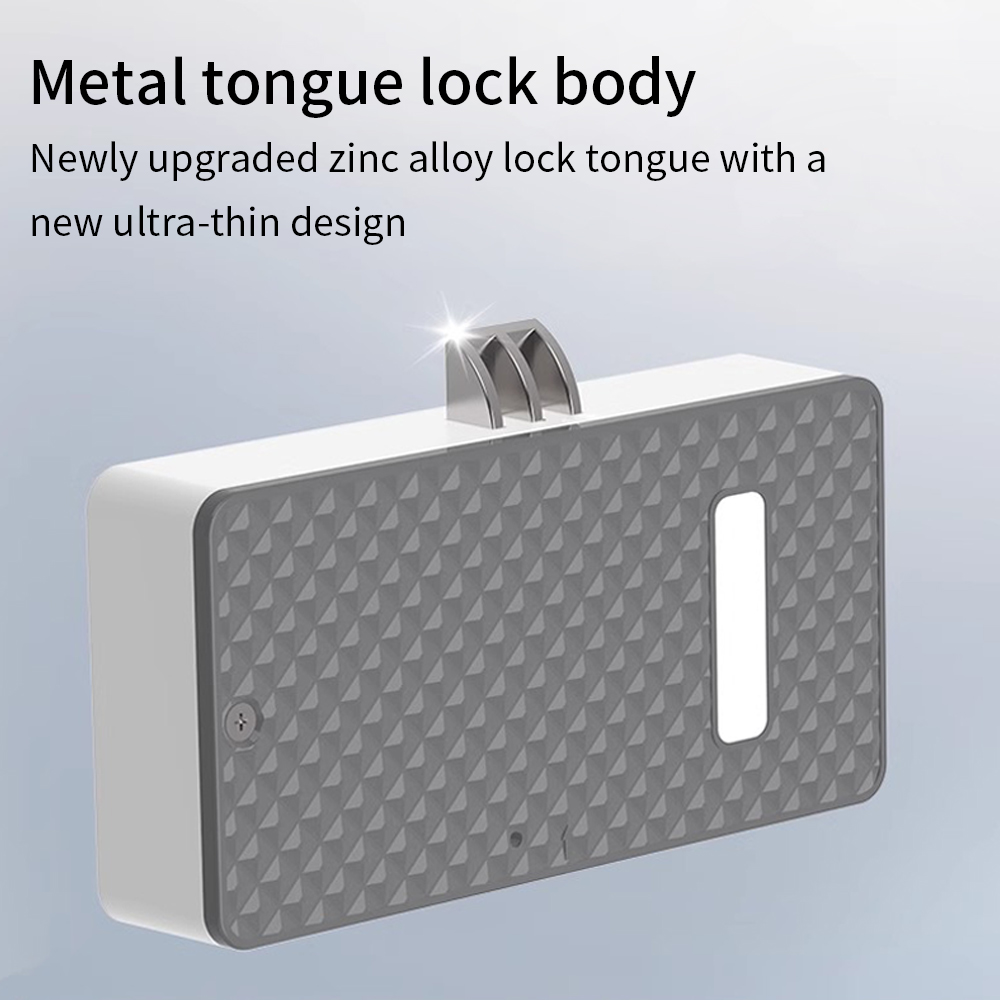 Tuya Bluetooth умный деревянны – обзор и цена Furniture Hardware Bolts