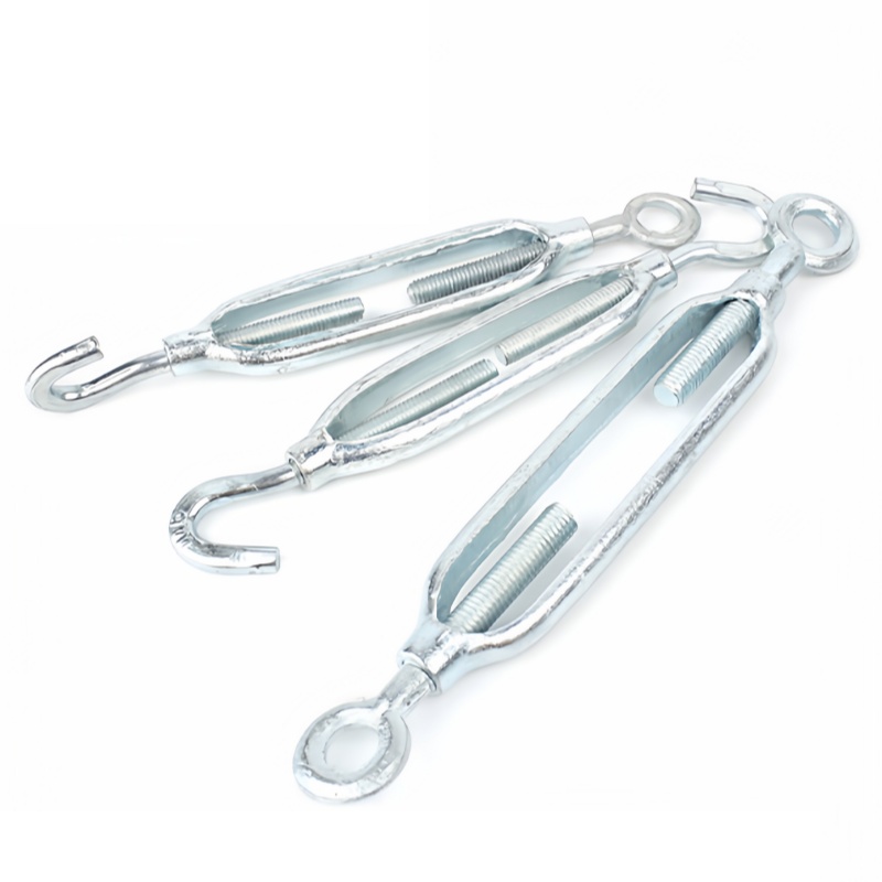Талреп с крюком-петлей (Oc/cc/ – обзор и цена Furniture Hardware Types