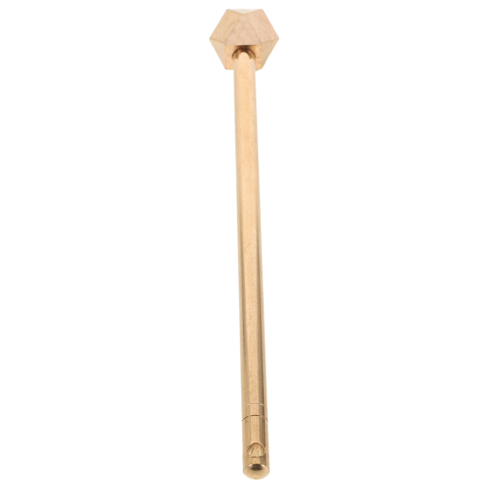 Латунный замок-шпингалет для ш – обзор и цена Furniture Hardware Bolts