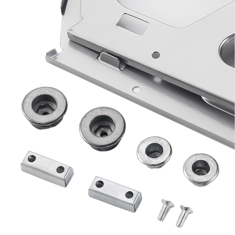 Фурнитура для обувных шкафов:  – обзор и цена Furniture Hardware Fixing Screws