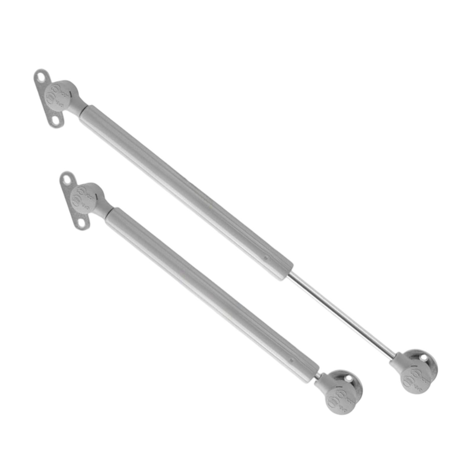 2 шт. газовые пружинные петли  – обзор и цена Soft Close Hinge