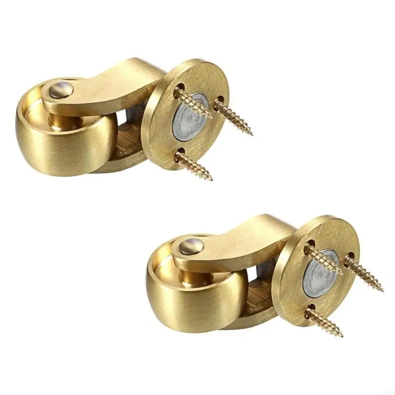 Тяжелые поворотные колеса с вр – обзор и цена Furniture Hardware Types