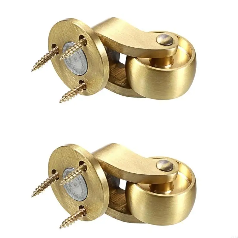 Тяжелые поворотные колеса с вр – обзор и цена Furniture Hardware Types