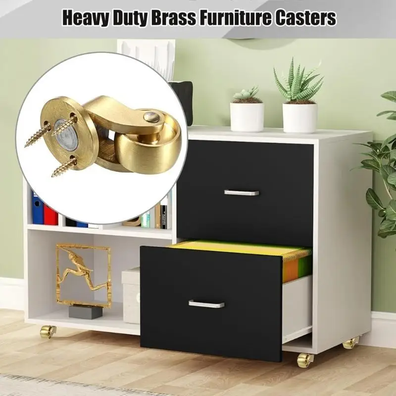 Тяжелые поворотные колеса с вр – обзор и цена Furniture Hardware Types