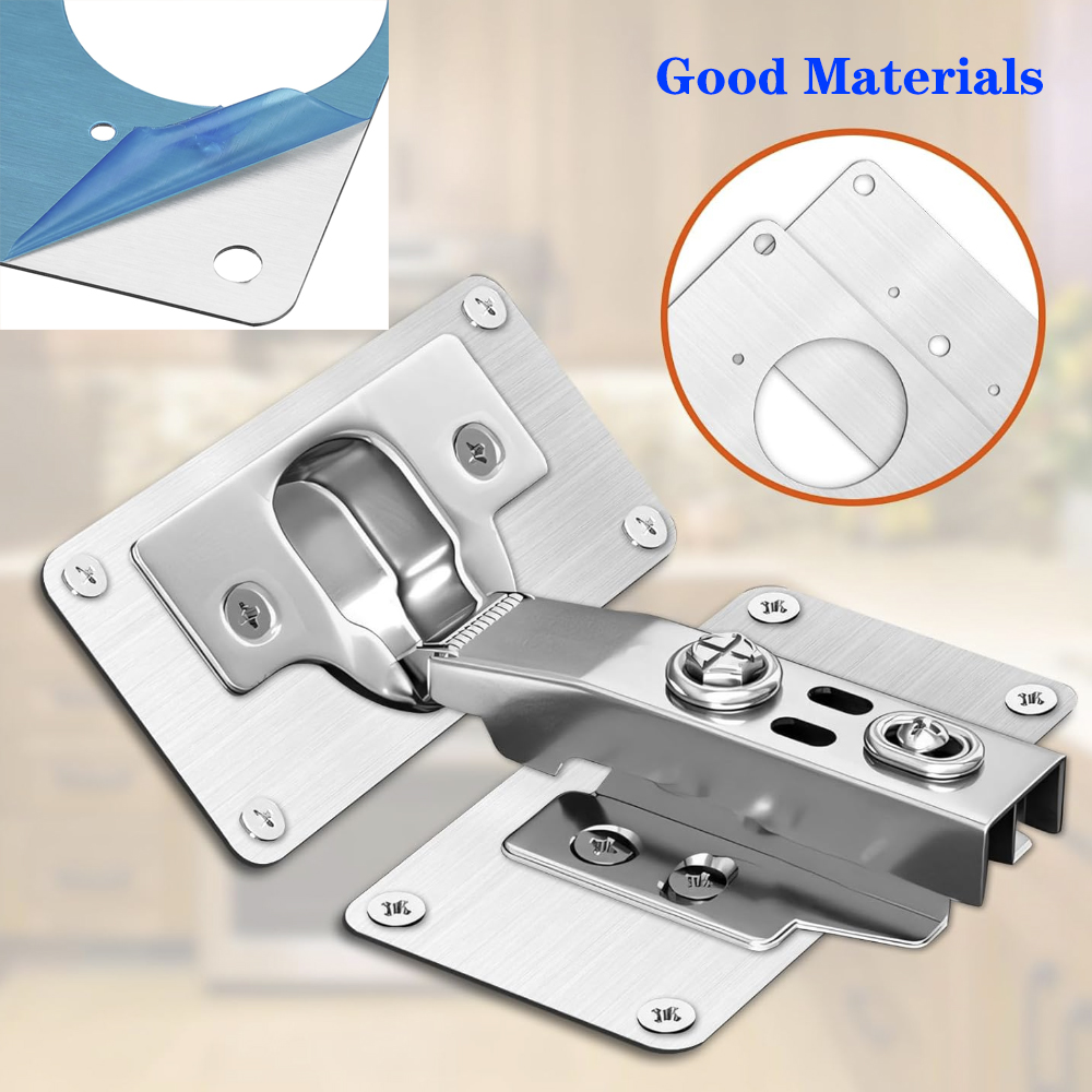 Комплект для ремонта дверных п – обзор и цена Furniture Hardware Fixing Screws