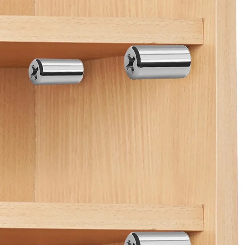 Саморезы для крепления полок,  – обзор и цена Shelf Peg Support