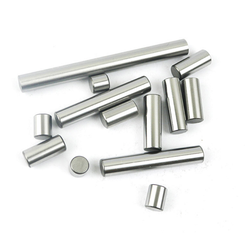 Штифт M2 M3 M4 M5 цилиндрическ – обзор и цена Shelf Peg Support