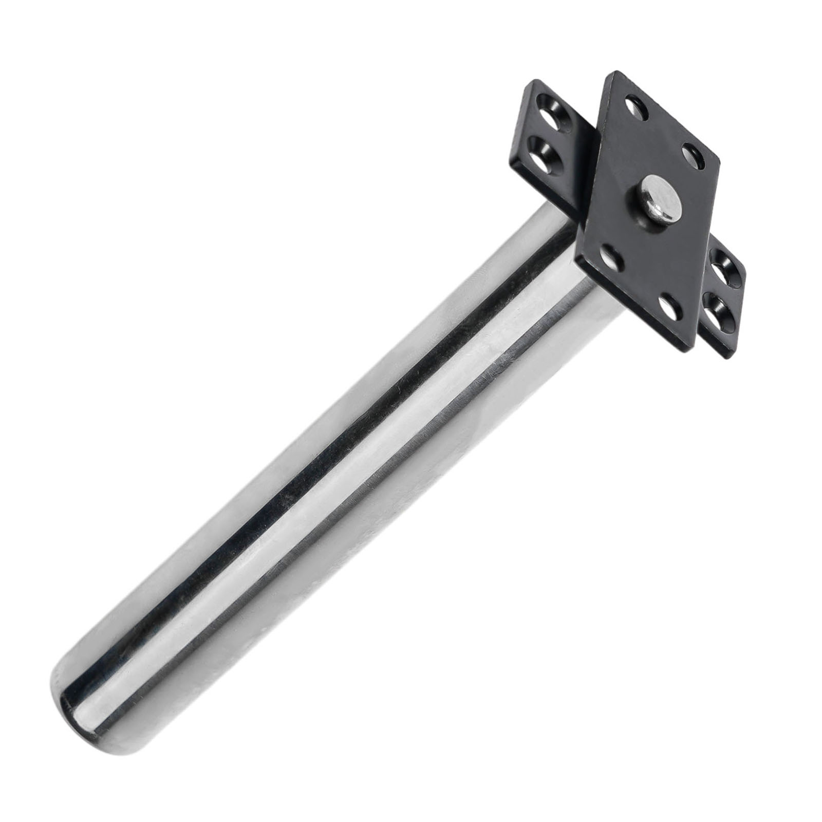 Серебристый скрытый доводчик д – обзор и цена Soft Close Hinge