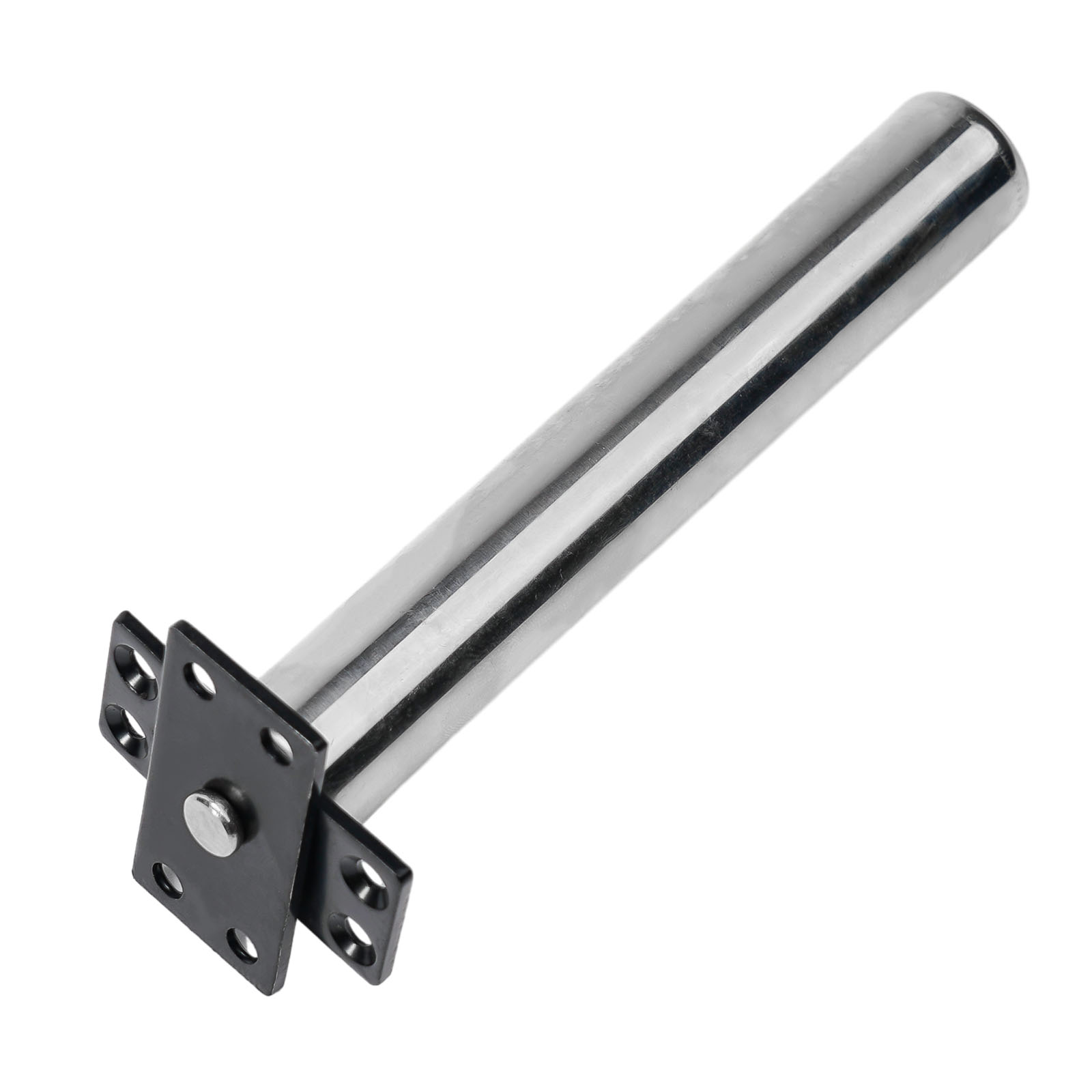 Серебристый скрытый доводчик д – обзор и цена Soft Close Hinge