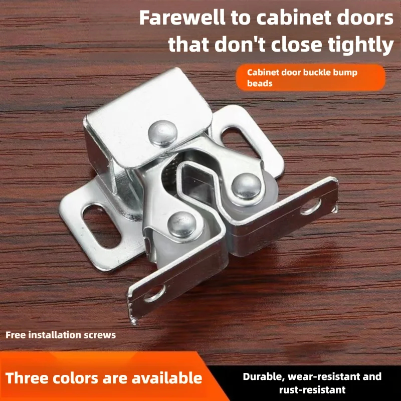 Магнитная сенсорная пружинная  – обзор и цена Furniture Hardware Lowes