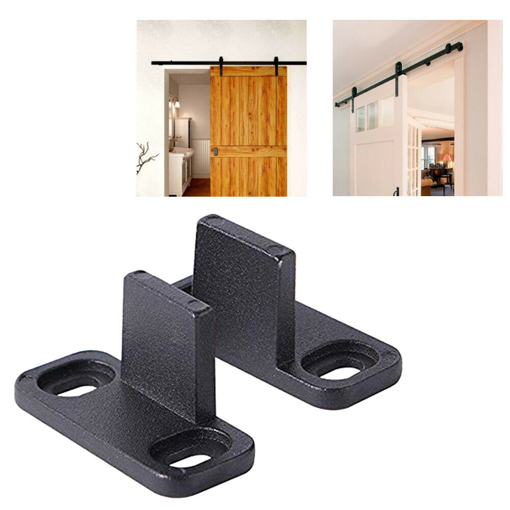 1 пара направляющих на дверь с – обзор и цена Furniture Hardware Lowes