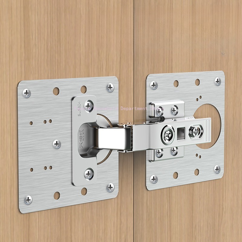2/10 комплектов ремонтных плас – обзор и цена Furniture Hardware Fixing Screws