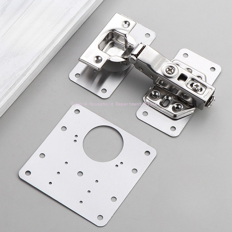 2/10 комплектов ремонтных плас – обзор и цена Furniture Hardware Fixing Screws