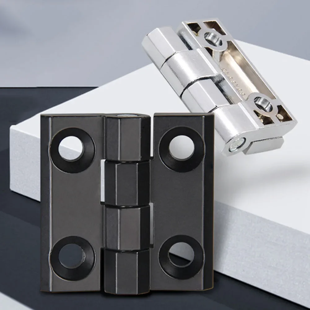 1/2 шт. 40/50/60 мм стиковые п – обзор и цена Furniture Hardware Black