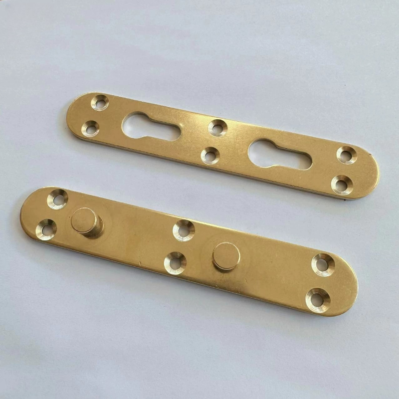 Толстые латунные винты, подвес – обзор и цена Furniture Hardware Fixing Screws