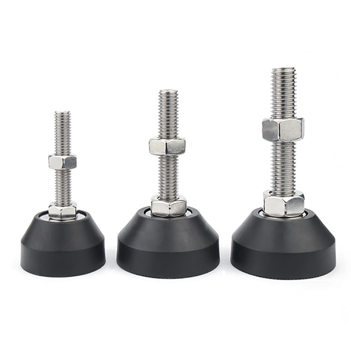 M8 M10 M12 Нержавеющая сталь 3 – обзор и цена Furniture Hardware Fixing Screws