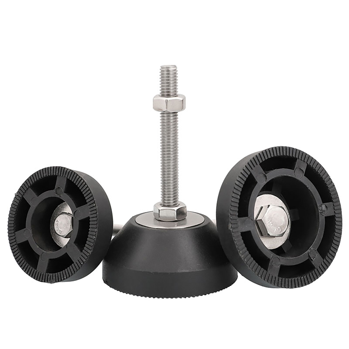 M8 M10 M12 Нержавеющая сталь 3 – обзор и цена Furniture Hardware Fixing Screws